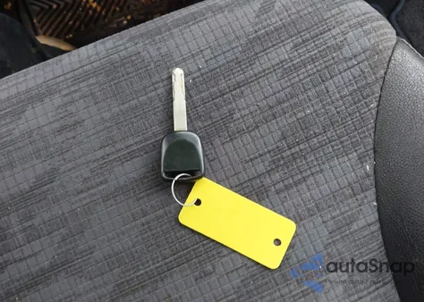 2003 Honda Cr-V Lx z USA, uszkodzony, nr VIN JHLRD78463C042058